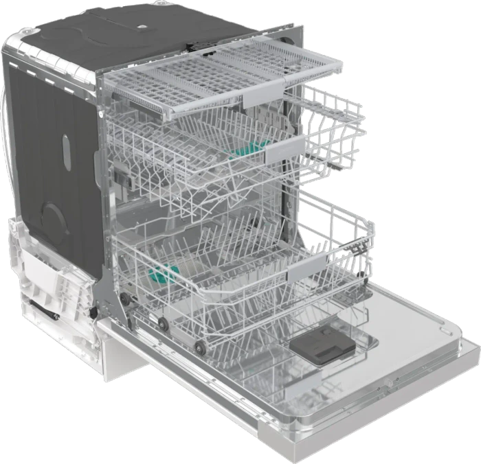 Gorenje GI673C60X