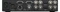 Blackmagic Design HyperDeck Studio HD Plus Vorschaubild