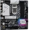 ASRock Z590M Pro4 (Intel 1200) Vorschaubild