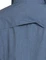 Vaude Rosemoor Funktionsjacke tempest (Damen) Vorschaubild