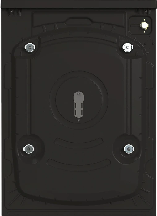 Sharp ES-WNFB214CMDA-DE Frontlader