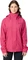 Vaude Escape Light Funktionsjacke hibiscus pink (Damen) Vorschaubild