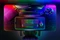 Razer BlackWidow V4 Pro, Razer GREEN Clicky Gen-3, USB, US Vorschaubild