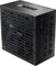 SAMA G Series G1000 schwarz 1000W, ATX 3.1 Vorschaubild