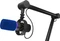 Endorfy Solum Broadcast Vorschaubild