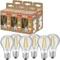 Osram Ledvance LED Classic A40 DIM 40 2.6W/827 E27 Vorschaubild
