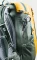Deuter Trans Alpine 30 curry/ivy Vorschaubild