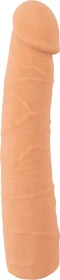 You2Toys Nature Skin Extension Sleeve +7cm