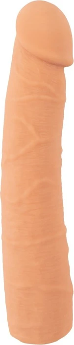 You2Toys Nature Skin Extension Sleeve +7cm
