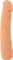 You2Toys Nature Skin Extension Sleeve Vorschaubild