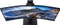Philips P-line 346P1CRH, 34" Vorschaubild