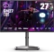 Cooler Master GM27-CQS, 27" Vorschaubild