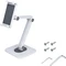 StarTech Tablet Stand Tisch-/Wandhalterung, schwenkbar, Tablet-Stand 4.7-12.9" Vorschaubild