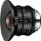Laowa 12mm T2.9 Zero-D Cine für Sony E Vorschaubild