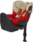 Cybex Sirona S2 i-Size 2021 Vorschaubild