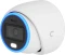 Ubiquiti AI Turret weiß Vorschaubild