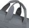 RivaCase Alpendorf 7531 Laptoptasche 15.6-16", grau Vorschaubild