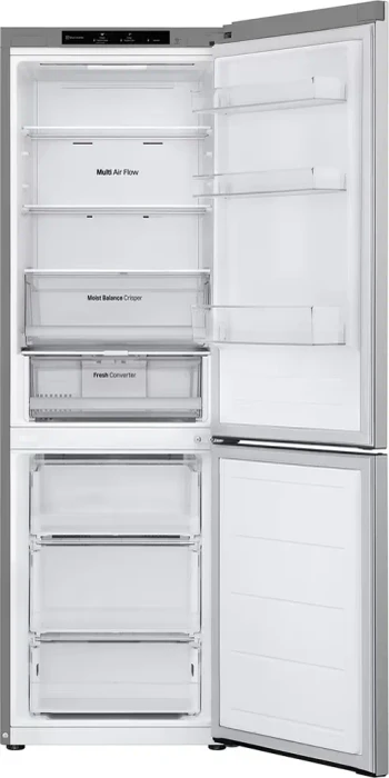 LG GBV3100DPY