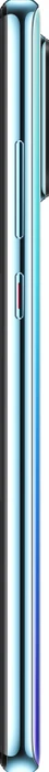 Huawei P30 Dual-SIM breathing crystal