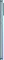Huawei P30 Dual-SIM breathing crystal Vorschaubild