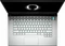 Dell Alienware m15 R3, Lunar Light, Core i7-10750H, 16GB RAM, 512GB SSD, GeForce RTX 2060, DE Vorschaubild