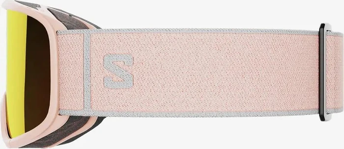 Salomon Aksium 2.0 S peach/orange