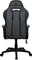 Arozzi Torretta Soft Fabric V2 2023 Edition Gamingstuhl, dark grey Vorschaubild