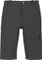 Mammut Runbold Hose kurz (Herren) Vorschaubild