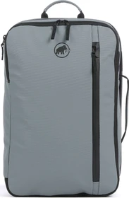 Mammut Seon Transporter 25 strata