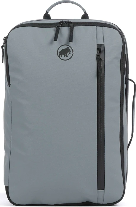 Mammut Seon Transporter 25 strata