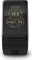 Garmin vivoactive HR Standard Aktivitäts-Tracker schwarz Vorschaubild
