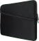 Artwizz Neopreen Sleeve Pro für MacBook Air 13" (2022 / M2), schwarz Vorschaubild
