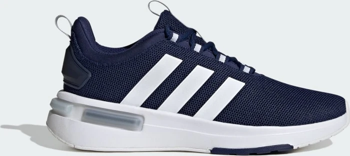 adidas Racer TR23