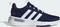 adidas Racer TR23 Vorschaubild