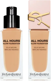 Yves Saint Laurent All Hours Glow Foundation LN9, 25ml