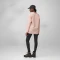 Fjällräven Abisko Hike Hemd langarm chalk rose (Damen) Vorschaubild