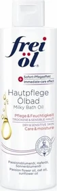 FreiÖl Hautpflege Ölbad, 200ml
