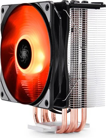 DeepCool Gammaxx GTE