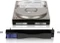 Icy Dock MB074SP-1B Black Vortex Vorschaubild
