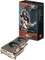 Sapphire Radeon HD 6950 Dual Fan, 1GB GDDR5, 2x DVI, HDMI, DP, lite retail Vorschaubild