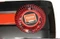 Diverse Radeon HD 7970, 3GB GDDR5, DVI, HDMI, 2x Mini DisplayPort Vorschaubild
