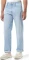 Jack & Jones Eddie Cooper JOS (Herren) Vorschaubild