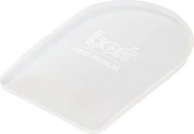 Bort Medical Verkürzungsausgleich aus Silikon large 8mm
