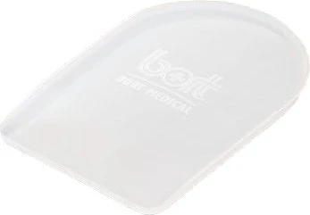 Bort Medical Verkürzungsausgleich aus Silikon large 8mm