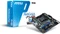 MSI 760GMA-P34 (AMD AM3+) Vorschaubild