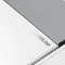 Sudokoo SK620 White, weiß Vorschaubild