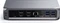 Satechi Multimedia Pro Dock, Thunderbolt 4 [Buchse] Vorschaubild