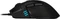 Corsair Ironclaw RGB, USB Vorschaubild