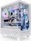 Thermaltake View 270 Vorschaubild