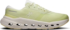 On Cloudrunner 3 linen/ivory (Herren)